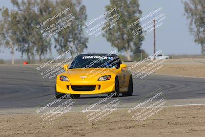 media/Oct-30-2022-CalClub SCCA (Sun) [[310aff4a96]]/TT Group 2/Session 1 (Off Ramp Exit)/